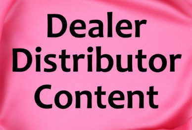 Threads Dealer Distributor Content