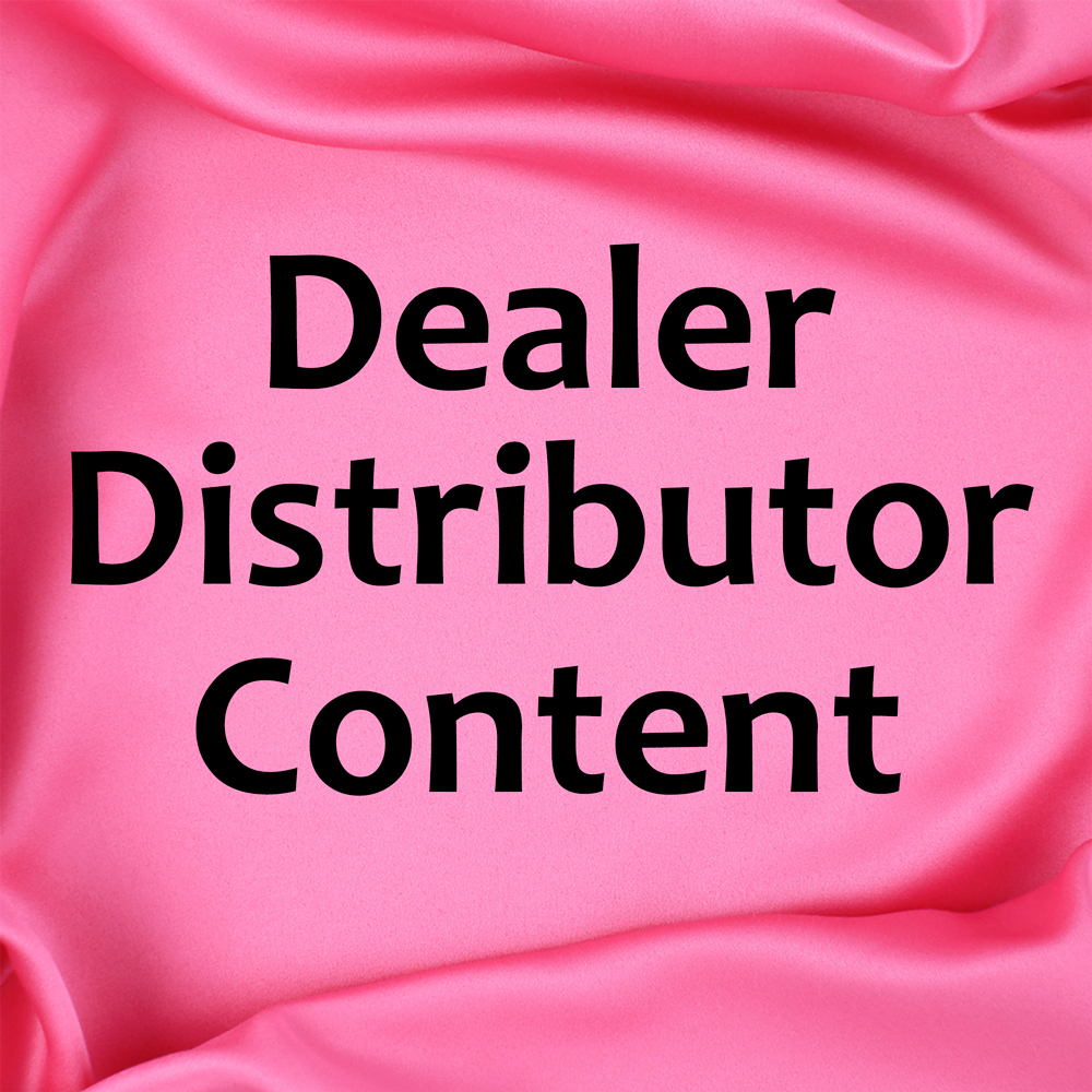 Threads Dealer Distributor Content