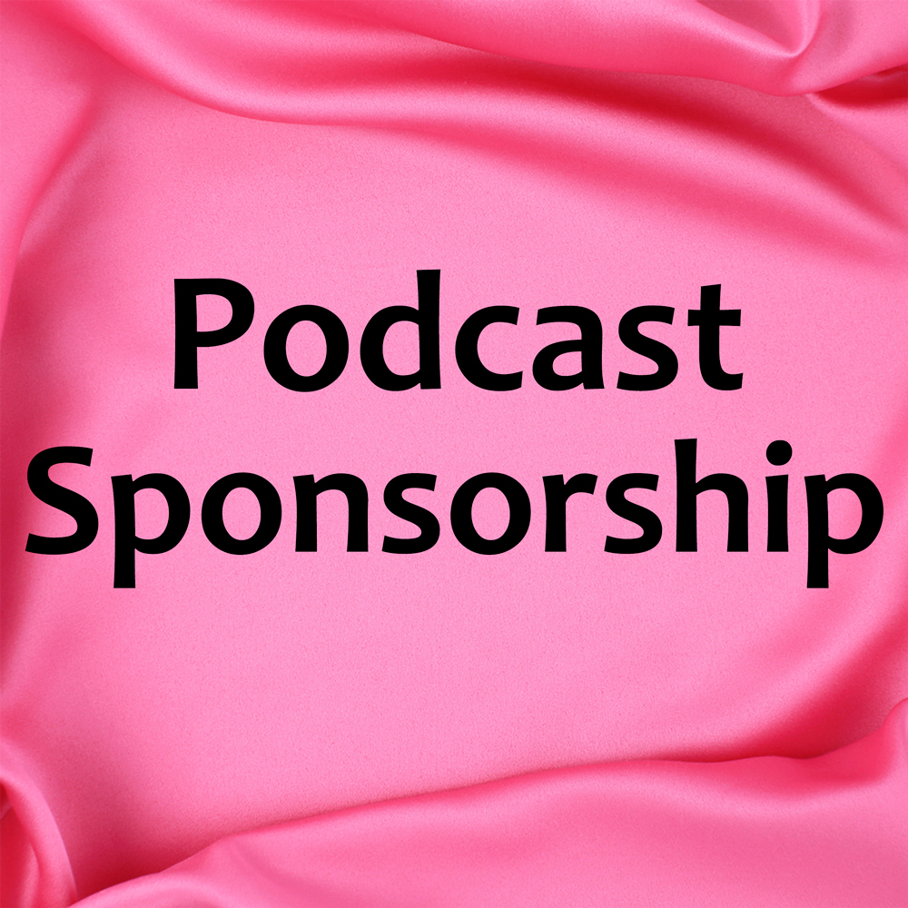 Threads Podcast Sponsorship