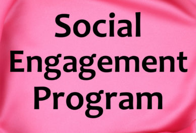 Threads Social Engagement Program